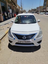 سني هندي • ٢٠٢٣ • رقم ذي قار