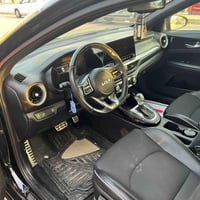 جي تي لاين • ٢٠٢٣ • أربيل