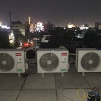 ❄️ بِسْمِ اللهِ الرَّحْمٰنِ الرَّحِيمِ ❄️🌟 🔥 أقوى عروض شهر 1 لتنصيب وص...