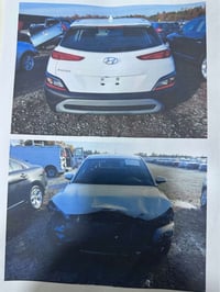 كونا • ٢٠٢٣ • مشي ٢٨٠٠٠