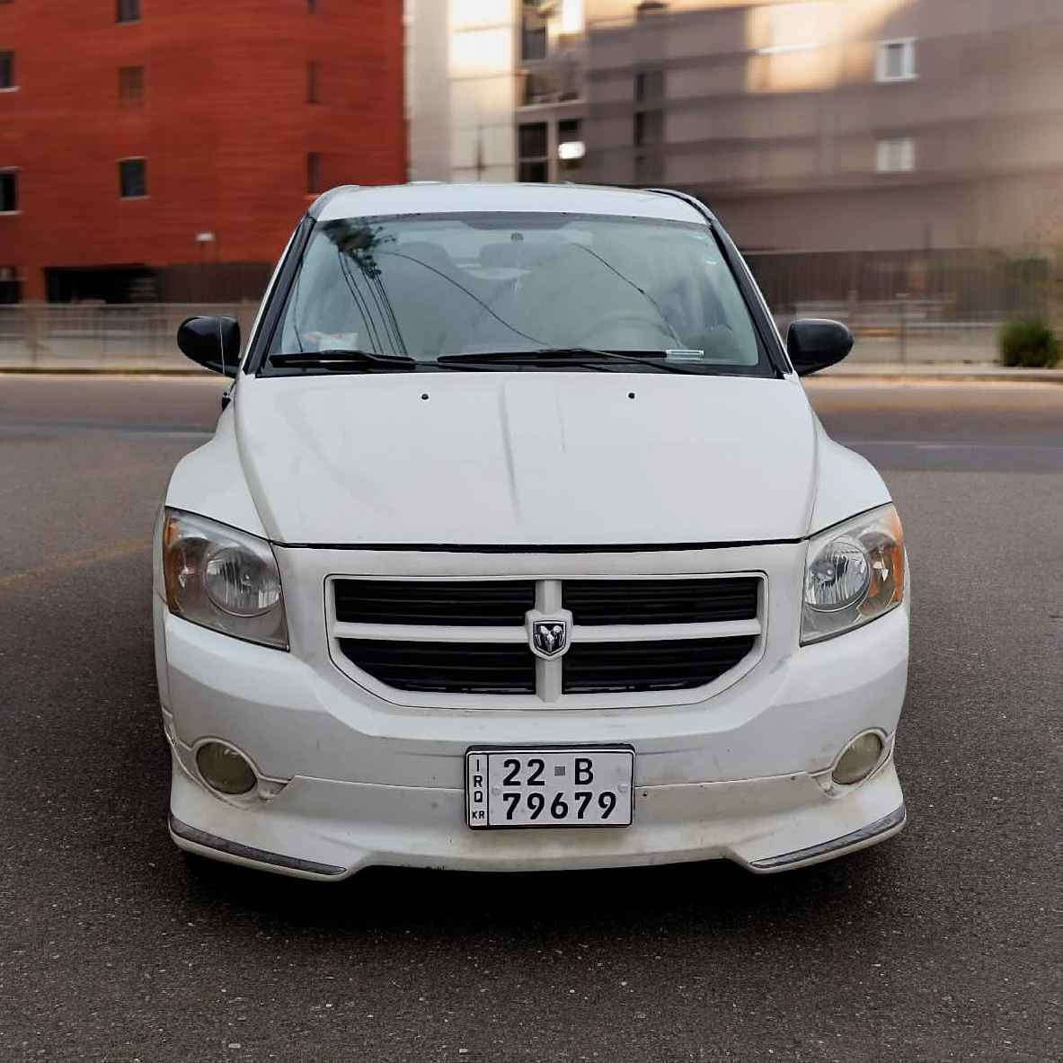 دۆج کالیبەر ۲۰۰٨ ناو زەرد مەکینە ۲٤ مەرغوب جام عادی سەنەوی بەسەر نەچووە ڕەقەمی تازەیە تەبرید و گێڕو مەکینە بەشەرت دوو پارچەو پەڵەیەک بۆیاغە بێ ناو گرتن پاش و پێشی لێدراوی نیەو ناوی نەگرتووە ماڵی دۆستە بۆ زانیاری زیاتر پەیوەندی بکە بە ...
***********
***********  ... watsup رانية, السليمانية
