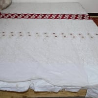 قنفه • جربايه • كوت الجرحه