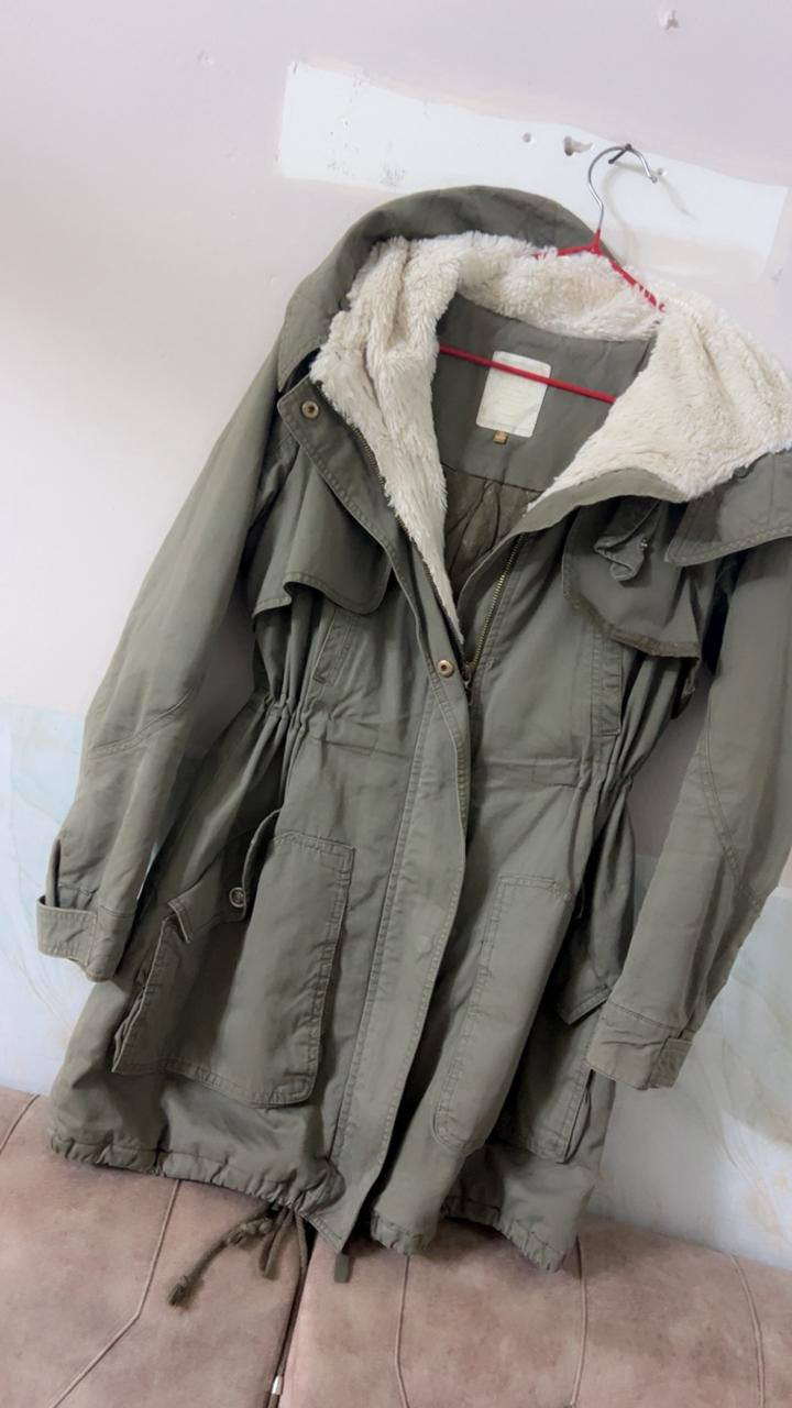 للبيع الواحد 5000


**إذا كنت صاحب هذا الإعلان وتريد حذفه لأي سبب، رجاءا أرسل رسالة إلى الدعم الفني**