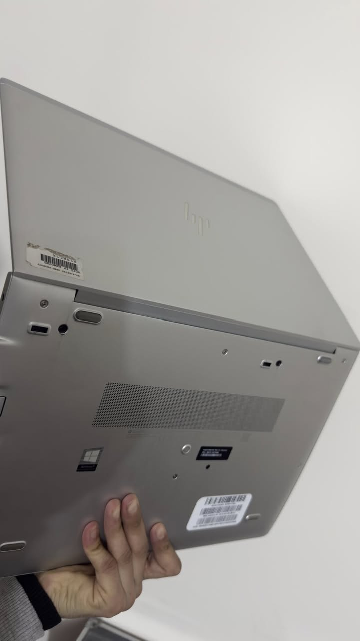 للبيع او مراوس اب ايباد ريد مجك

لابتوب غني عن تعريف… الله شاهد خذته قبل فتره 600. وهسه عارضه للبيع قيم وخذ بما يرضي الله + نضافه 99‎%‎ اومكفوله من كلشي


**إذا كنت صاحب هذا الإعلان وتريد حذفه لأي سبب، رجاءا أرسل رسالة إلى الدعم الفني**