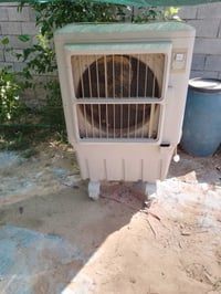 مبردات • شغالات • جاهزات
