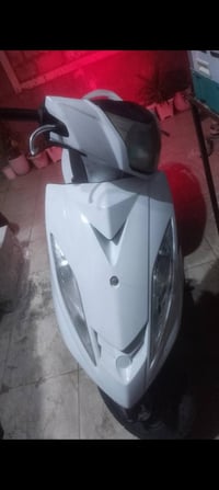 جيتي ار نوزل • مكينة خرسه • كلجات رياضي