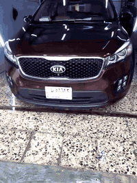 اخواني العزاء اليريد اشتغلة شغل حلو ومرتب ولشغل بولش  ونانو سيراميك   وغسل وحمام وشمع وليحب يتفضل يتصل بية ***********
