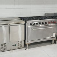 ٠٧٧١١٨٢٦٧٧١