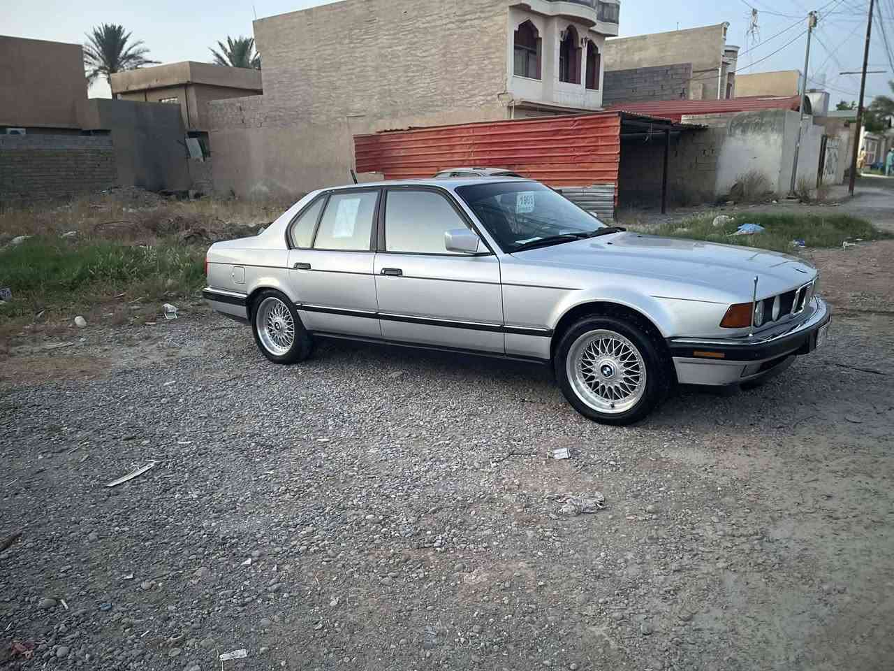 بيئم رقم نينوى مشروع وطني سياره محرك كير شرط تخم تاي وصدر جديد سياره علا بلاد باقي المواصفات وتفاصير داخل المنشور سعر ٩٥ مكان سياره تكريت اني مكلف بل نشر ***********
