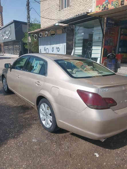 سلام عليكم افلون بغداد ٢٠٠٧ حادثهه جاملغ خلفي معمره تعمير بنجف صبغ عام مكينه بيهه صوت حداديه نص عمر للبيع والمراوس سعر السياره ٨٠ مع المجال البسيط هـ ***********
