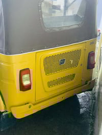 تكتك 21ش4تكتك مصبوغه لجمالية بيها معجون فقط بلغد مكينه خير من الله اكس...