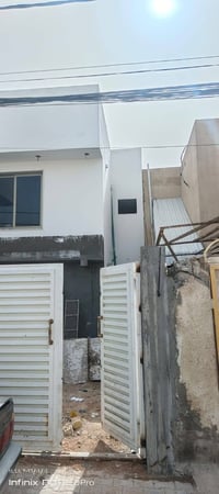 شغل ليزر • خدمات ليزر • كادر للعمل • فريق عمل • خدمات هندسية • مهندس ل...