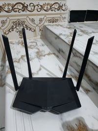 Tenda • راوتر • للبيع