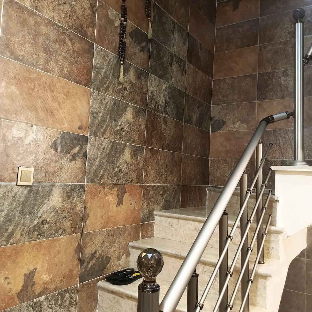 دار للبيع زراعي سند 25 تحويل ثاني يوم
العنوان سبع ابكار قرب السريع محمد القاسم 

المساحة 75 م واجهة 4 مً

يحتوي الدار على ثلاث غرف نوم وصالة وخدمات عدد 2 

بناء جديد  

الدار جاهز للسكن او للاستثمار 

للاستفسار مكتب يونسس للواساطة العقارية والمقاولات 

***********

***********
