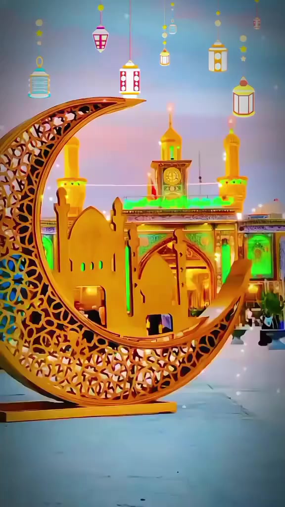 اعلان📢......📢اعلان🥰
👇👇👇👇👇👇👇👇👇👇

                 الى عوائلنا  الكرام نعلن لكم ...

 🌙🌙 #بمناسبه_شهر_رمضان_المبارك 🌙🌙

     

إلى عوائل الديوانية ‼️👨‍👩‍👧‍👦

زياره بلاش ب(٦)آلاف دينار مرجع 👇 الخميس 

♦️ البرنامج ذهاب واياب ب(٦) ألف ♦️

زياره إلى كربلاء المقدسة

سعر النفر ٦الاف دينار فقط 💸

يوم الخميس المصادف/١٩//٢// ◾◾👉

سيكون الانطلاق يوم الخميس ٣ ضهرا

العوده الساعة ١٠ ليلاً◾

عنوان الانطلاق من الديوانية 👨‍👩‍👧‍👦👨‍👩‍👧‍👦

♦️ التجمع الاول فلكه العلماء 🚸

♦️ التجمع الثاني تقاطع النسر 🚸

♦️ التجمع الثالث فلكه الجدارية 🚸

♦️ التجمع الرابع فلكه الجامعة 🚸

عوائل فقط 👨‍👩‍👧‍👦👨‍👩‍👧‍👦

من الأن بدت الحجوزات 💻💻

الحجز مثل ما عودناكم عن طريق الموبايل 📲

الحجز *********** وتساب اتصال 📱

تكدر انت بل بيت وثبت حجزك 📲

من الآن بدت الحجوزات 💻💻

بخدمة عوائل الديوانية 👨‍👩‍👧‍👦👨‍👩‍👧‍👦

رابط الحملة 👇👇👇

https://www.facebook.com/groups/2011362146309277/?ref=share&mibextid=NSMWBT
