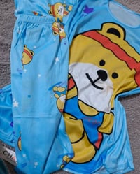 تراكات شي إن • مقاسات متعددة • قماش مريح