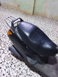 سبيسي • معدل ١٠٠ • حي الحكيم