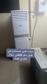 سبلت • طنين • للبيع