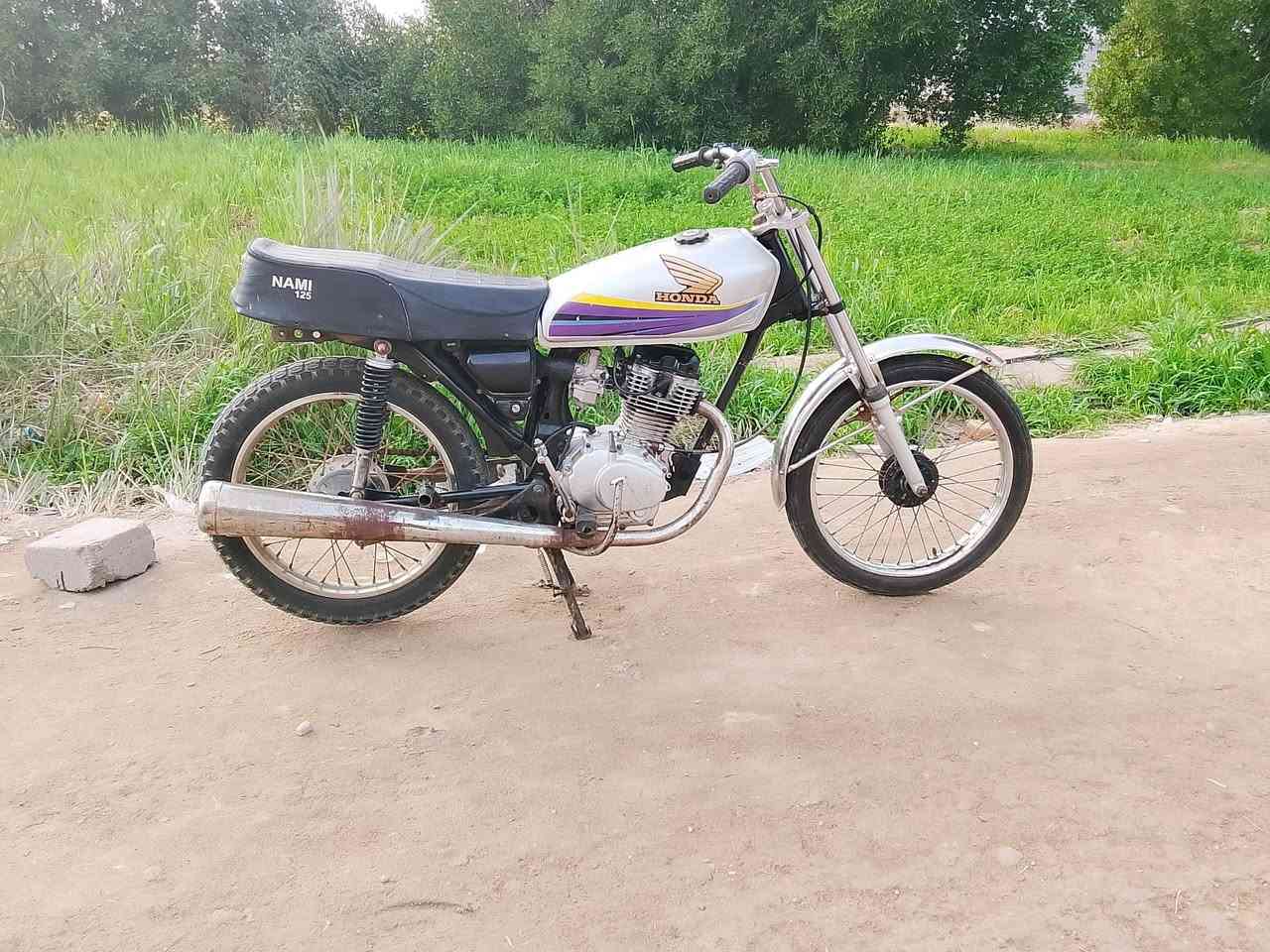 نامه البيع كلك كلك مكفول سعر 350 العنوان ناصريه يم حي الصناعي مقبيل العمل مال الغاز***********
