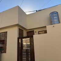 كربلاء المقدسة • ١٠٠م • طابو