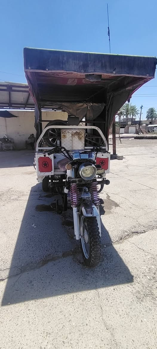 سلام عليكم ستوته للبيع نضيفه موديل ٢٠٢١ ام الطير سعر مليون و٥٠٠


**إذا كنت صاحب هذا الإعلان وتريد حذفه لأي سبب، رجاءا أرسل رسالة إلى الدعم الفني**
