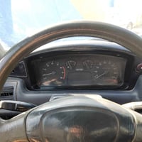 سيفيا • محرك توب • رقم بغداد