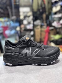 نيو بالانس • مقاس ٤٢ • فيبرام ضد التزحلق