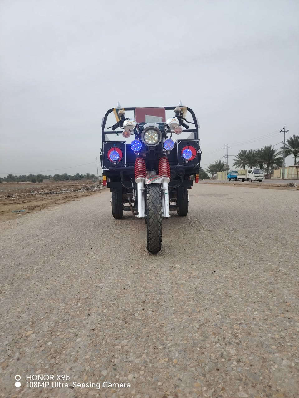 السلام عليكم ستوته للبيع موديل16 مكينه21 اوراق اصولي مكفوله كفاله عامه كهربائيات كله شغاله السعر مليون250 وبيها مجال العنوان بابل الشوملي الرقم ***********
