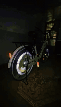 سلام عليكم
بيسكل بناتي البيع

مديل 2021

شركه سانتوس 

لون مميز

العنوان بغداد البلديات
موجود وتساب***********
