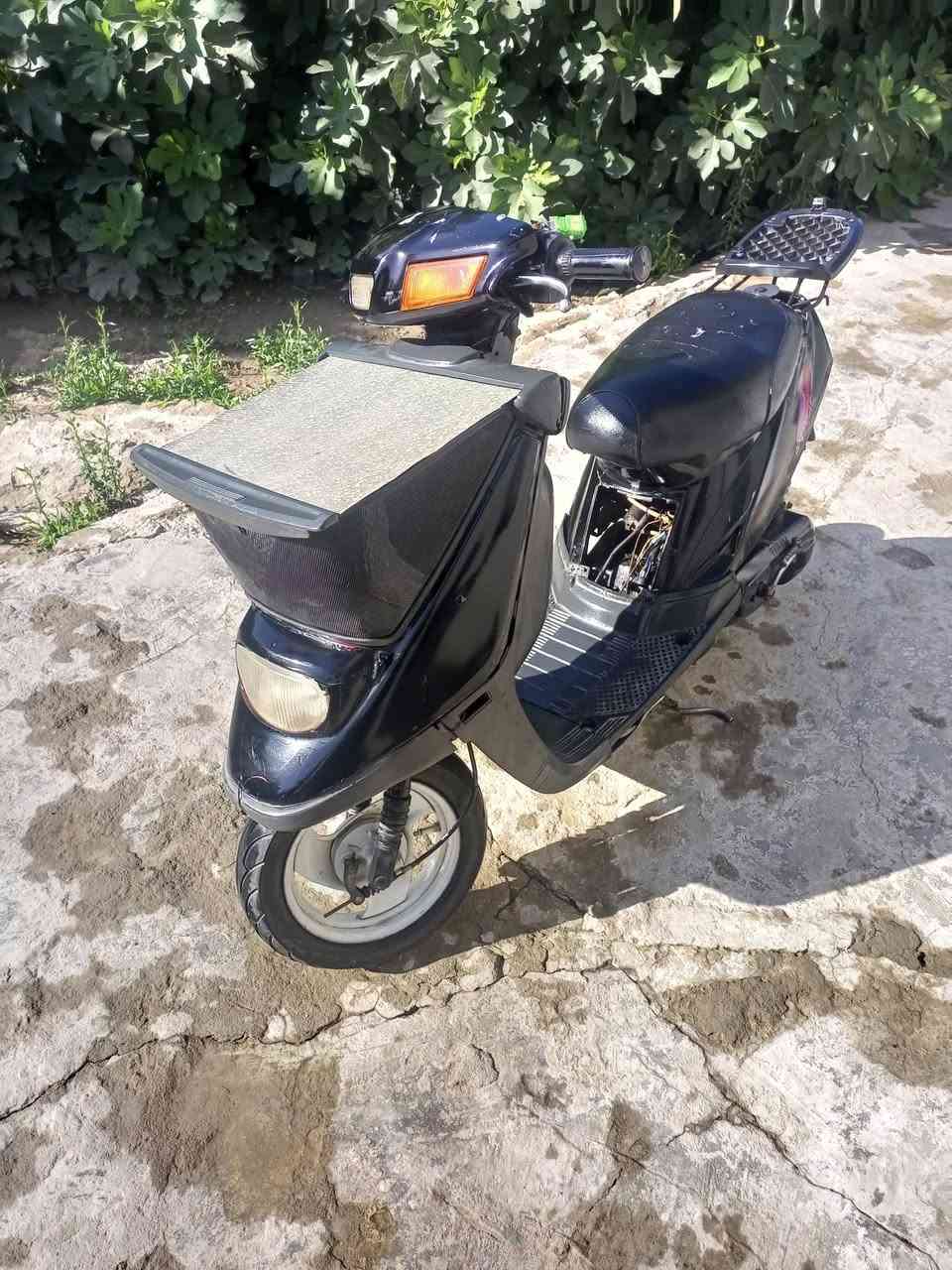 ماطور بزون شغال هندر واحد معدل فول السعر 120 بي مجال الأيسر


**إذا كنت صاحب هذا الإعلان وتريد حذفه لأي سبب، رجاءا أرسل رسالة إلى الدعم الفني**
