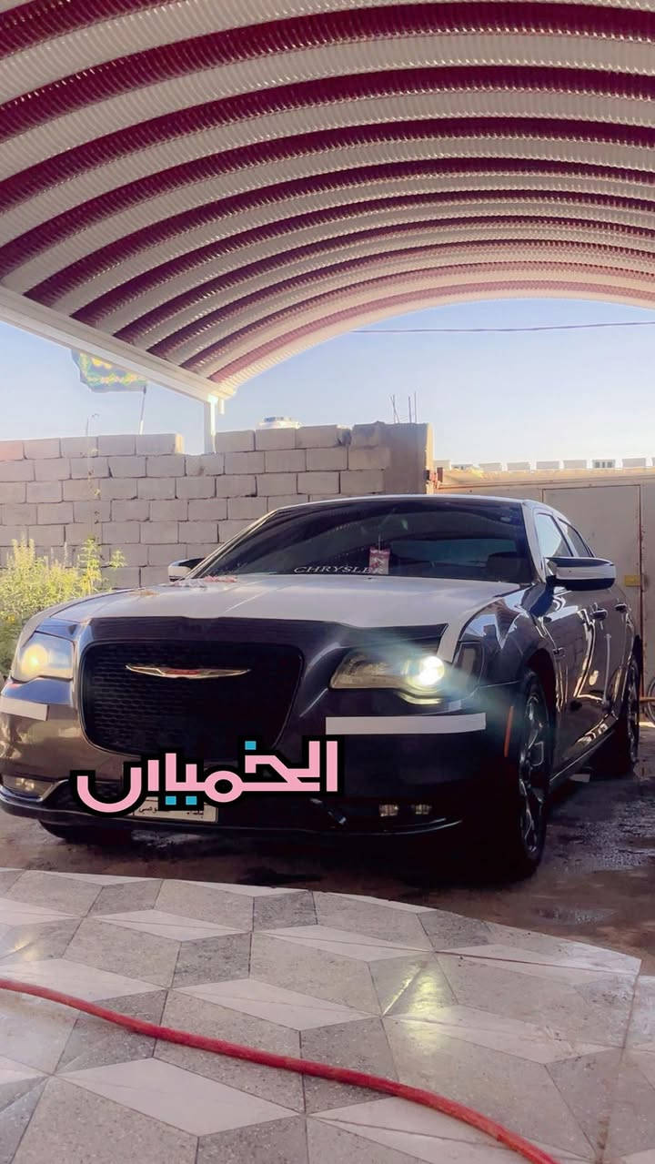 سلام عليكم اوبامه مديل 20  بيه ارقام وسنويه مال سياره محترمه شرط الحاسبه وين مايعجبك حته أربيل داخل بسياره سياره فوول الخير اس سياره جاهزه من كلشي سياره جديده سعر 90مكان البصرة ***********
