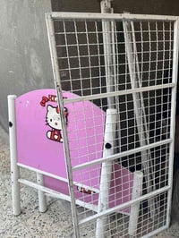 سرير • للبيع