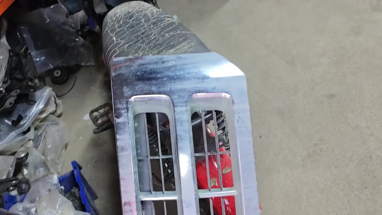 توصیل مةوجود 🚗🚗🚗🚗🚗🚗
***********      ***********
