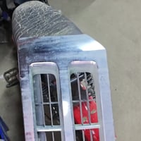 توصیل مةوجود 🚗🚗🚗🚗🚗🚗 07764663437      07512302020