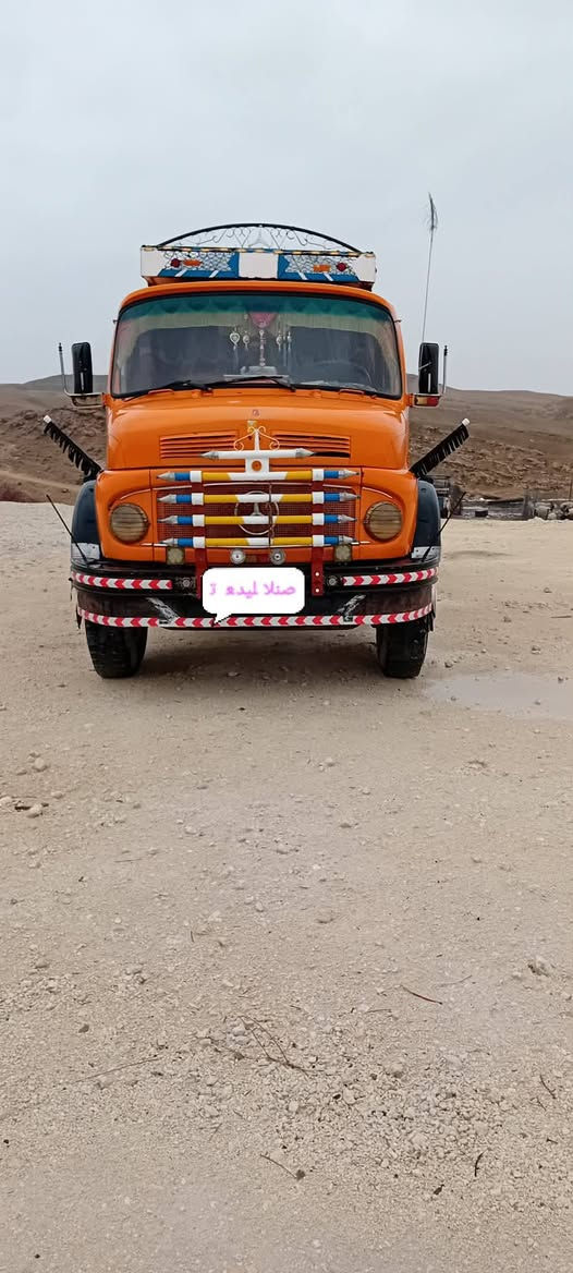 ٨٣للبيع ١٠طن كفاله عامه


**إذا كنت صاحب هذا الإعلان وتريد حذفه لأي سبب، رجاءا أرسل رسالة إلى الدعم الفني**