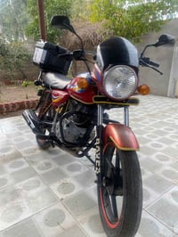 بوكسر عشرين   نضيفه كلش مرقمه باسمي للستفسار 07735946595