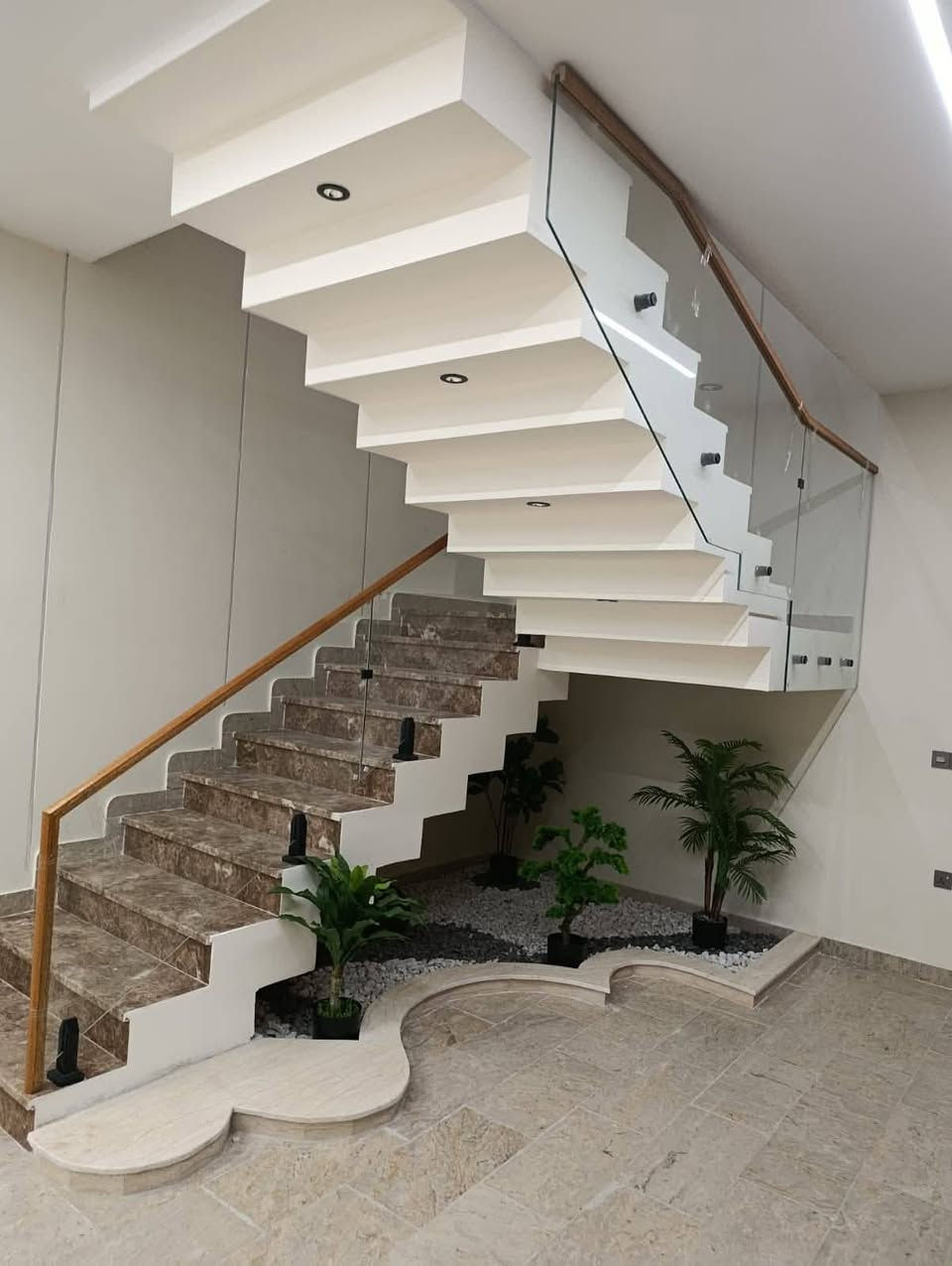 يعلن معمل الجوهرة
عن عمل جميع أنواع المحجرات التركي 🇹🇷
والجزاج المقسى بأسعار مناسبة مع الضمان الحقيقي
مكان العمل فقط كربلاء للتواصل عبر الصفحه
أتصال ***********
***********
وتساب ***********  ***********
