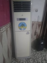 غراض للبيع كاونتر 10 امتار مابيه اي شي  كنتور للبيع كدامكم وسبلت  3 طن...