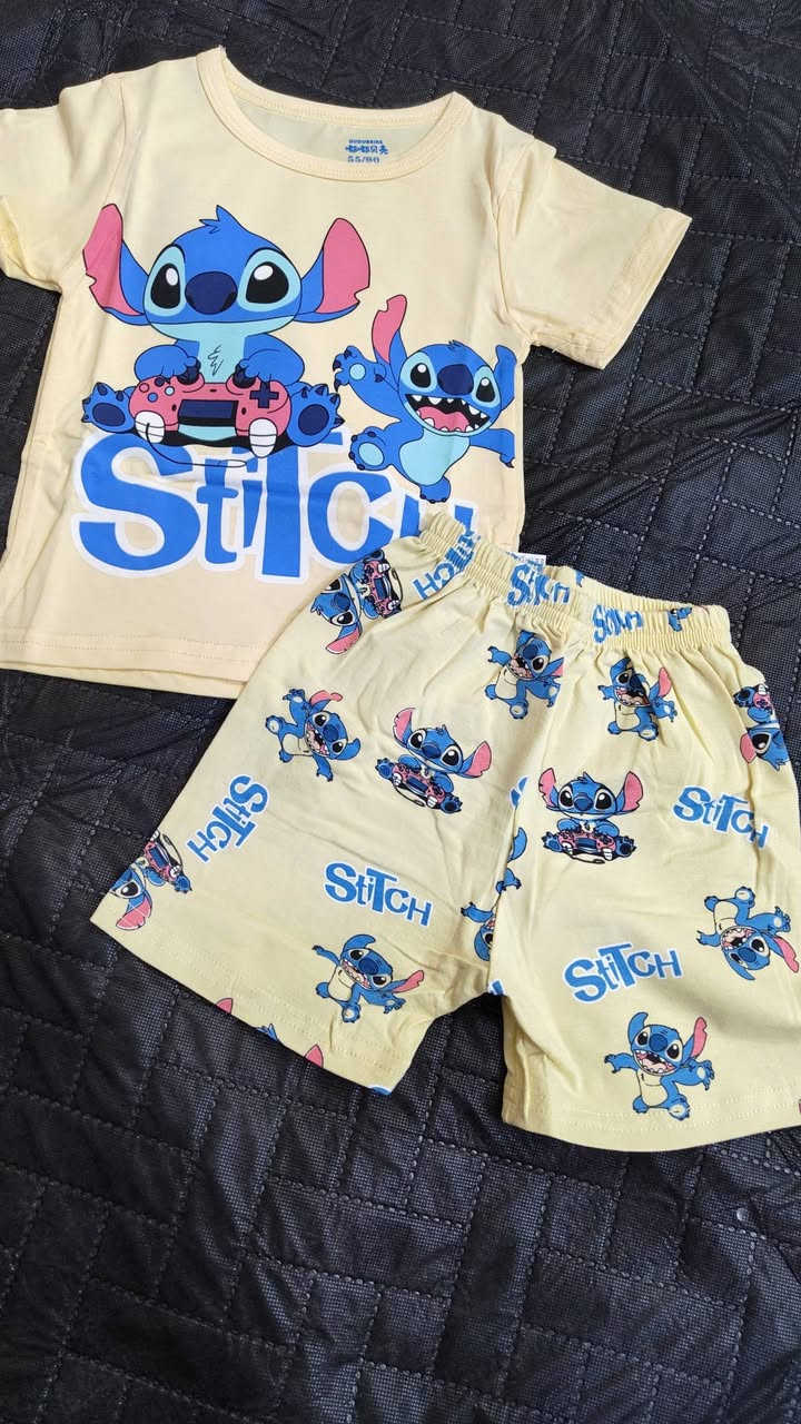 من عمر سنه الى 3سنوات السعر 4الاف


**إذا كنت صاحب هذا الإعلان وتريد حذفه لأي سبب، رجاءا أرسل رسالة إلى الدعم الفني**