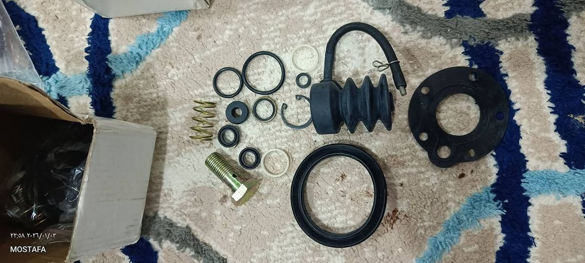 معزز بريك مال باصات الي اله بيهن مصلحه يكتبلي سعر وياخذهن مال امازون اوربي اصلي ***********
