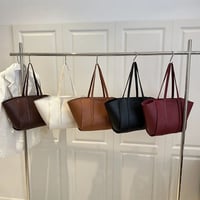 اكسسوارات شخصية • جملة • اضيفك بكروب