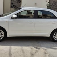 شوفر كوبلت 2016 للبيع $82 07710099760 السياره باسمي مكاني بغداد الكراد...