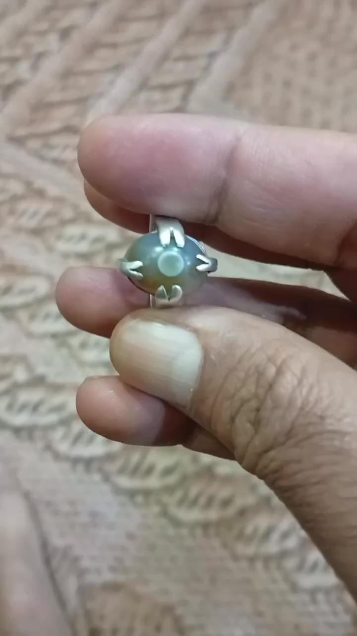 السلام عليكم سليماني هندي قديم جدا


**إذا كنت صاحب هذا الإعلان وتريد حذفه لأي سبب، رجاءا أرسل رسالة إلى الدعم الفني**