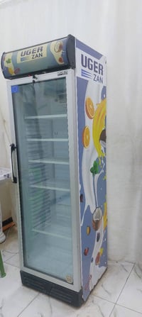 براد اوربيه • نضيفه • الناصريه السكان صناعي