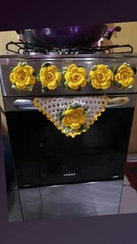 حسب القياس • توصيل كركوك • راسل خاص