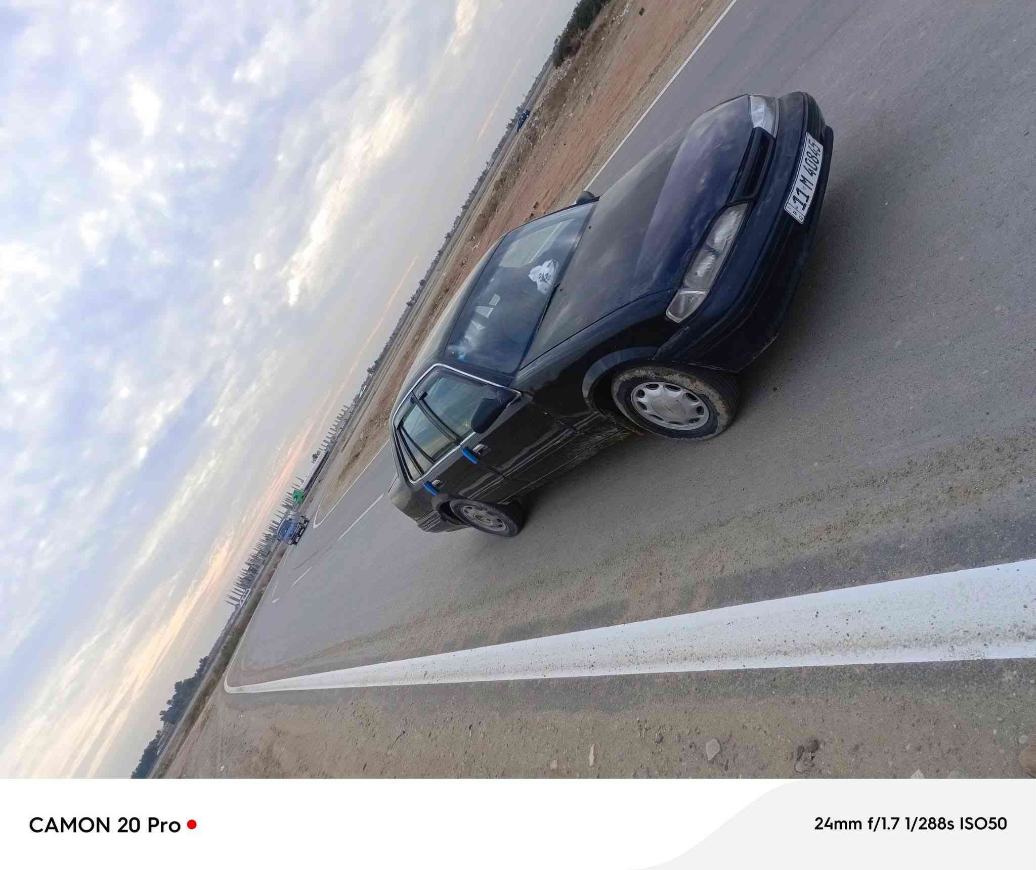 برنس للبيع موديل 94 بغداد دولي اوتماتيك محرك مفتوح صدر جديد تايرات جدد داخل جدا نظيف السعر 30 وبيهه مجال مكان ابي غريب النصر والسلام تفاصيل أكثر تصال على الرقم *********** او***********
اني مكلف بل نشر
