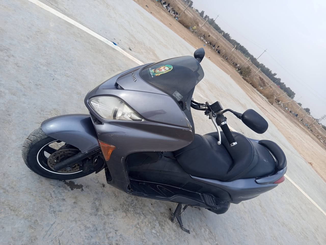 فورزه 0.8  كوت ***********
