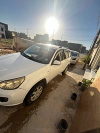 سياره تيكو للبيع موديل ١٤ السعر ٦٠ وبيهه مجال اتصال على رقم وات ساب ٠٧...