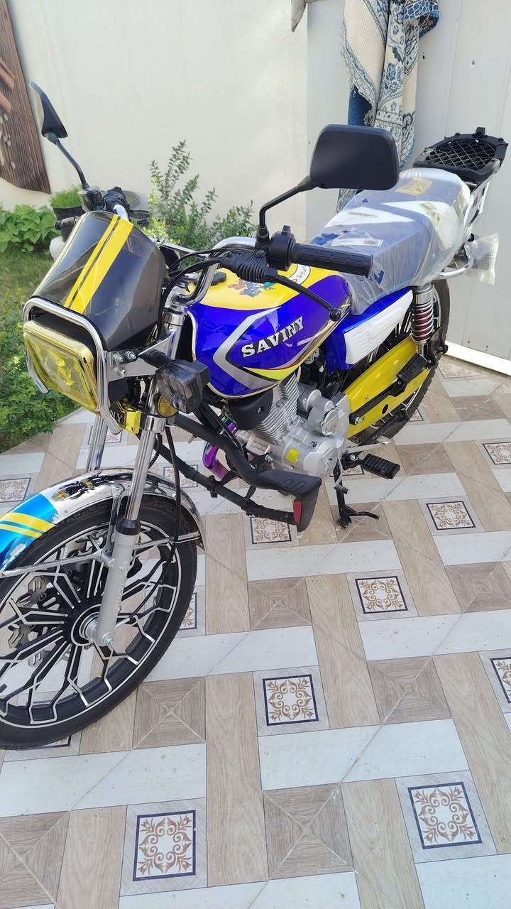 سيفان موديل 2025
السعر 850

***********
