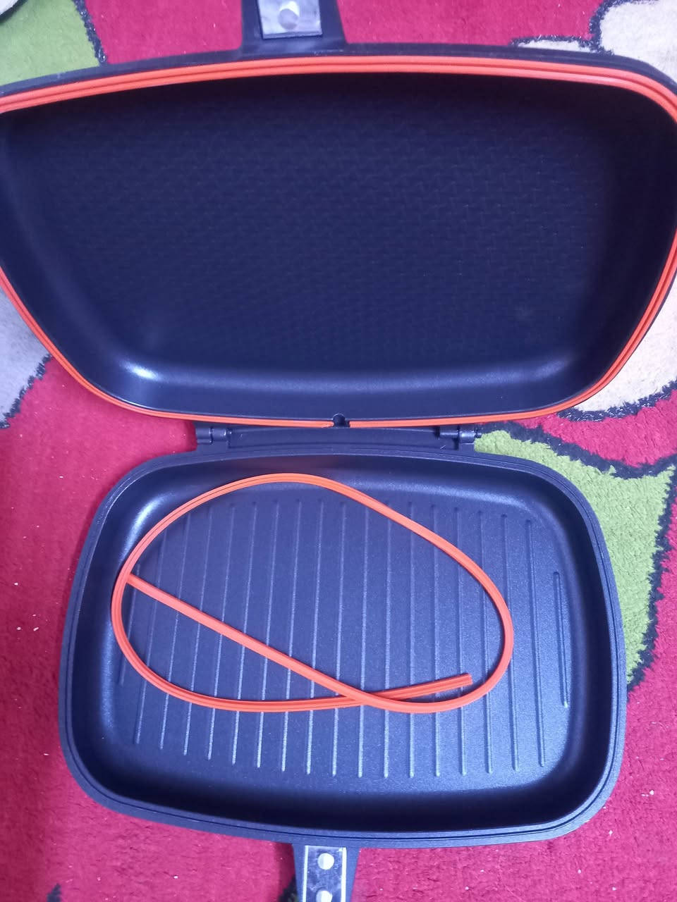 20 الف


**إذا كنت صاحب هذا الإعلان وتريد حذفه لأي سبب، رجاءا أرسل رسالة إلى الدعم الفني**